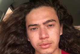 Whindersson Nunes e Anitta são vítimas de golpe do auxílio emergencial