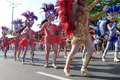 Com a presença de estudantes, desfile comemora 207 Anos da Emancipação Política de Alagoas