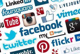 Redes sociais são alvo principal de ações na Justiça Eleitoral