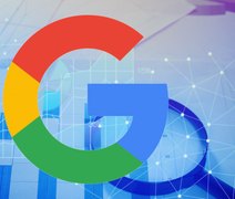 O que acontece quando você faz uma pesquisa no Google