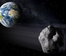 Asteroide maior do que a Estátua da Liberdade passará 'perto' da Terra