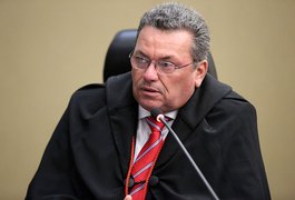 Justiça suspende greve dos servidores do Detran-AL