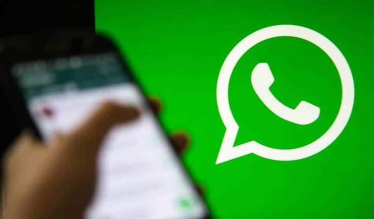 WhatsApp Pay: conheça a ferramenta de pagamentos do WhatsApp