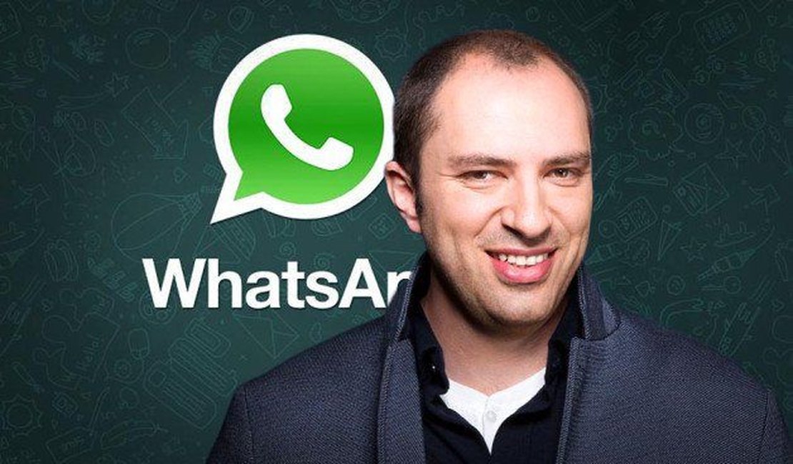 Diretor do WhatsApp diz que novo bloqueio do serviço é chocante