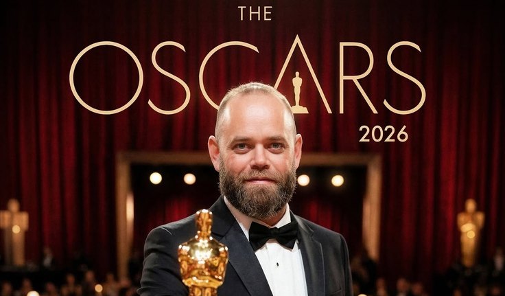 Do cinema local ao Oscar: Pub Treze realiza programação especial gratuita em Arapiraca