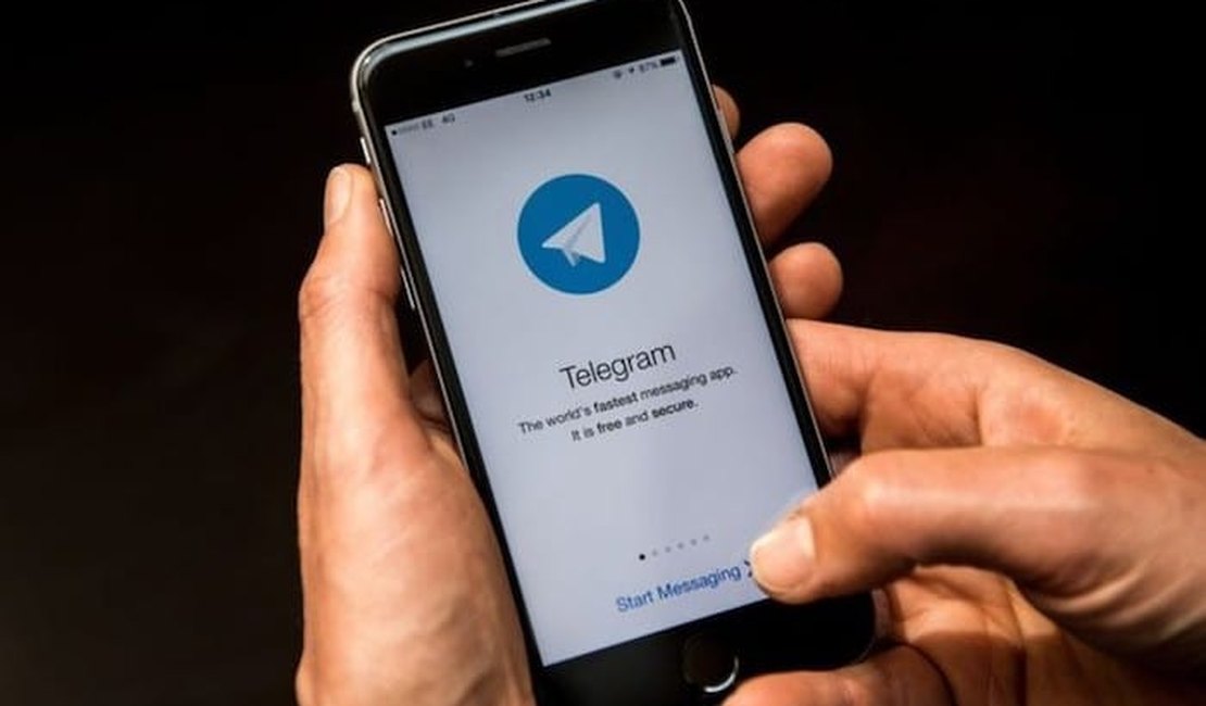 Saiba como deixar WhatsApp e Telegram mais protegidos