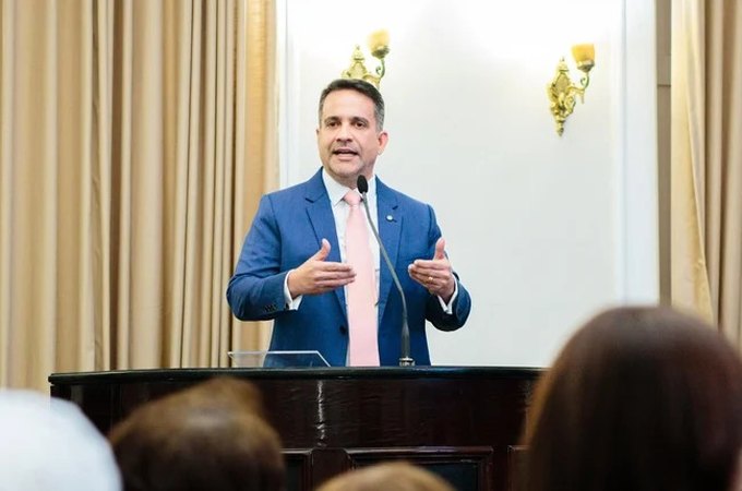 Governador Paulo Dantas anuncia construção do Hospital do Câncer em Arapiraca