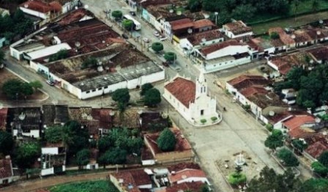 Taquarana passa o dia sem energia elétrica e concessionária não informa motivo