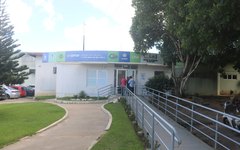 Obras do Hospital Metropolitano em Arapiraca