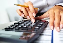 Cobrança indevida é principal queixa do consumidor alagoano ao Procon