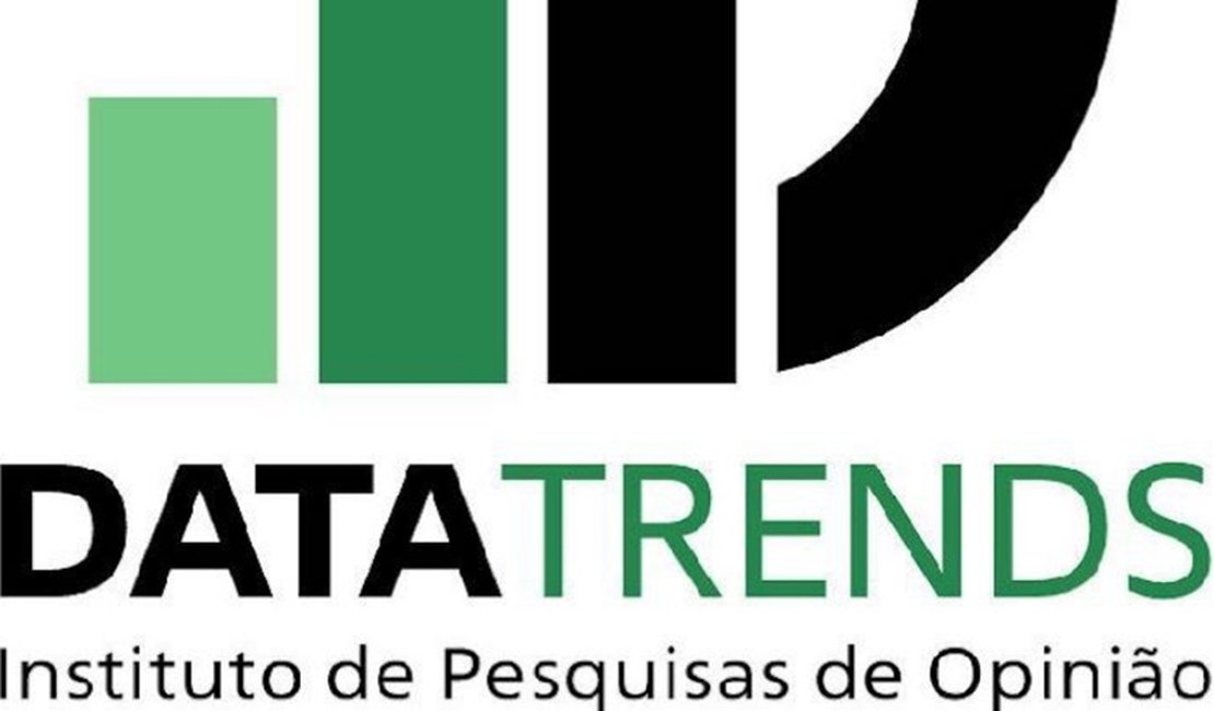 Justiça Eleitoral aperta o cerco e derruba mais uma pesquisa com irregularidades em Alagoas