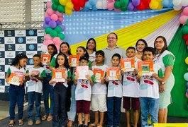 Comece o ano com o pé em Junqueiro: a cidade cresce a passos largos
