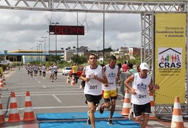 Prefeitura vai interditar trânsito para população comemorar os 92 anos de Arapiraca