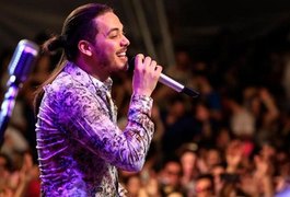 Wesley Safadão é atacado por fãs por não atender pedido de criança com câncer
