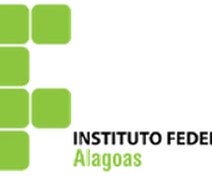 IFAL de Marechal Deodoro oferece 164 vagas para cursos técnicos