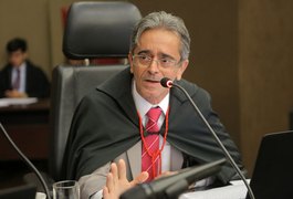 TJ mantém direito de resposta de ex-presidente do ASA em jornal
