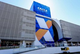 Caixa credita hoje saque emergencial do FGTS; veja quem recebe