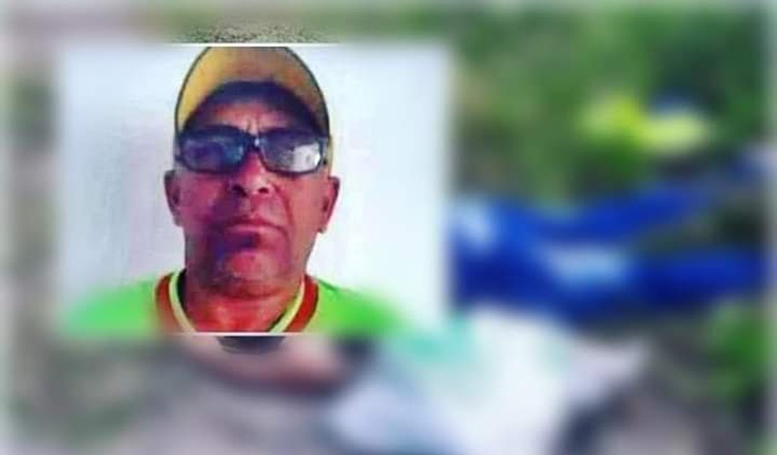 Corpo de mototaxista desaparecido é encontrado em canavial em Campo Alegre