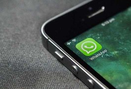 Rivais do WhatsApp apostam na privacidade; conheça