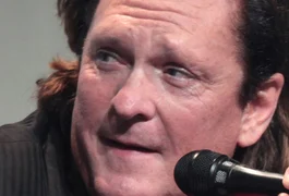 Michael Madsen, astro de Kill Bill e Cães de Aluguel, morre aos 67 anos