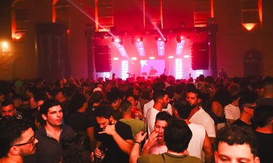Maceió Pop Festival 2026 valoriza cena drag alagoana com performances e homenagem a divas pop