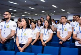 Aprovados em concurso da Polícia Científica de Alagoas são convocados para nomeação