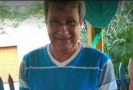 Fuga em massa no presídio de Nossa Senhora da Glória