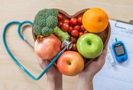 Excesso de proteína pode afetar a saúde cardiovascular?