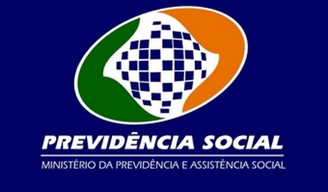 Segurados devem ficar atentos aos valores do INSS para 2015