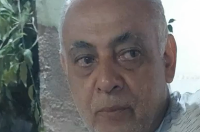 Bombeiros encontram corpo de servidor público que desapareceu em enxurrada em Petrópolis