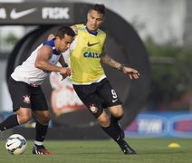 Guerrero questiona futebol vistoso do São Paulo: