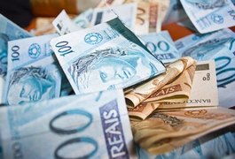 AMA esclarece números da ajuda financeira que ainda será liberada às cidades alagoanas