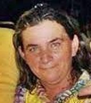 Mãe do prefeito de Junqueiro é presa por homicídio cometido em 2005