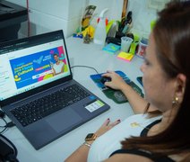 Secult inicia período de habilitação da Lei Paulo Gustavo Alagoas