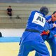 Governo de Alagoas lançará edital de fomento ao esporte superior a três milhões de reais
