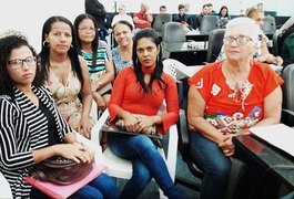 Um ano após denúncia, faculdades fantasmas ainda atuam em Alagoas