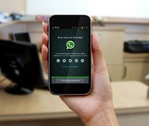 WhatsApp libera update que silencia contatos e marca chat como 'não lido'