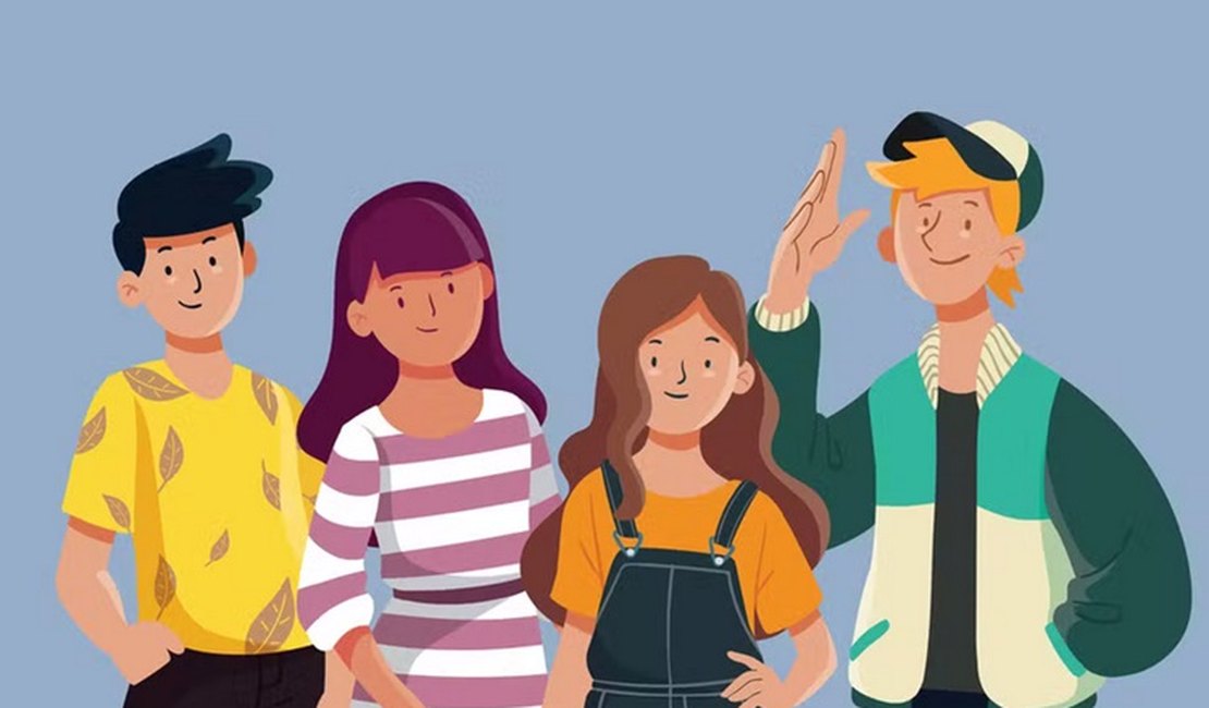 'Farmar aura': O que significa uma das principais gírias da geração alfa e qual sua origem