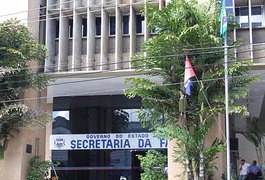 Estado de Alagoas é condenado por manter terceirização ilícita na Secretaria da Fazenda