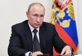 Vladimir Putin vence eleição na Rússia e se manterá no poder até 2030