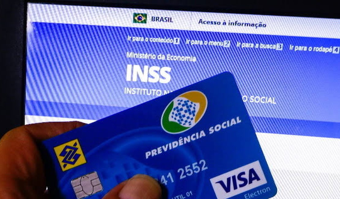 Veja como é possível aumentar o valor do auxílio-doença