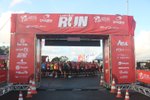 Corrida União Run