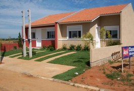 Mudanças nas regras de financiamento podem aquecer mercado imobiliário