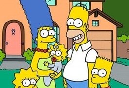 'Os Simpsons' chegará à China, 25 anos depois de sua estreia