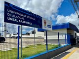 Uneal oferta 17 vagas no Programa de Mestrado Profissional em Educação Inclusiva