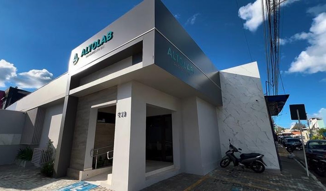 Agilidade nos resultados laboratoriais contribui para diagnósticos mais rápidos