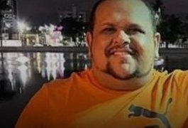 Homem morre após sofrer mal súbito em cidade do Sertão de Alagoas