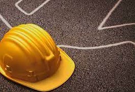 HE do Agreste e Cerest de Arapiraca reforçam importância das notificações de acidentes de trabalho