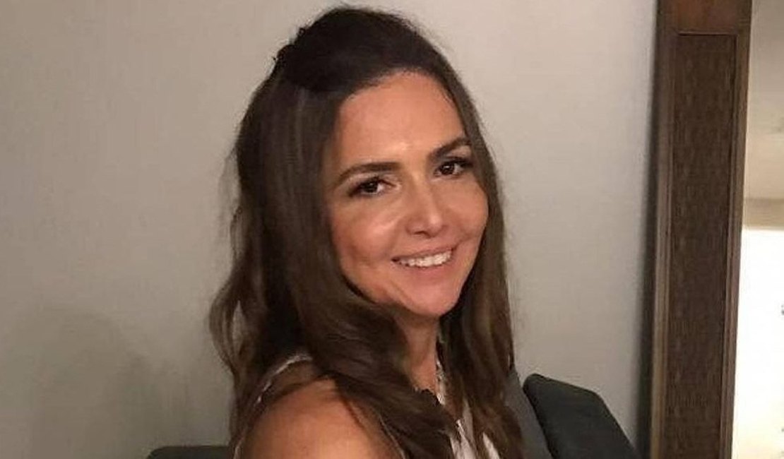 Promotora do Amazonas morre afogada em praia de Salvador antes de congresso