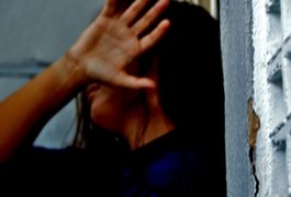 Dois menores são suspeitos de estuprar mulher na cidade de Campestre